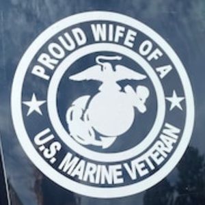 🇺🇸 MILITARY AND VETERAN DISCOUNT 🇺🇸